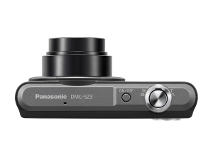 DMC-SZ3 Panasonic
