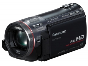HDC-TM700 Panasonic