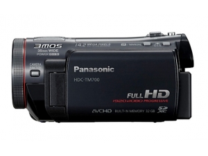 HDC-TM700 Panasonic