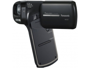HX-DC1 Panasonic