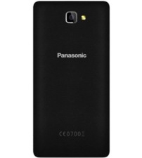 P81 Panasonic