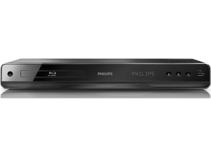 BDP-3100 Philips