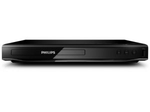 DVP-2850 Philips