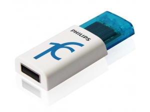 Eject 16GB Philips