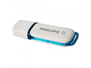 Snow Edition 16GB Philips