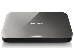 HMP7001 Philips