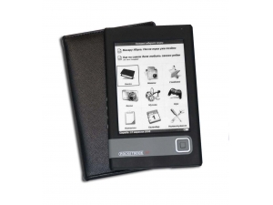 301 PocketBook