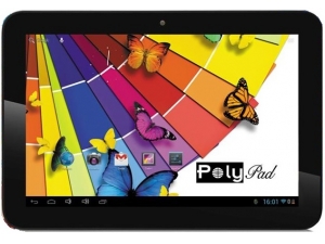 1010 IPS PolyPad