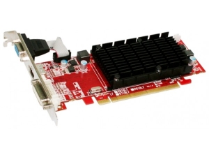Powercolor HD5450 512MB 64bit DDR2