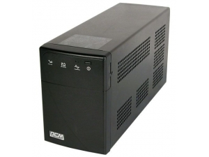 Powercom BNT-1000AP