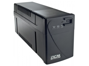 Powercom BNT-600AP