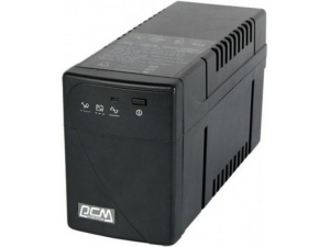 Powercom BNT-800AP