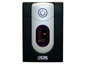 IMD-1200AP Powercom