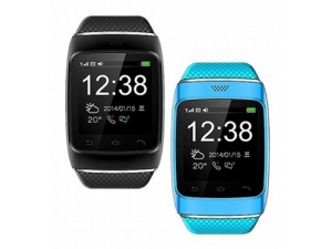 Smart Watch S88 Quadro