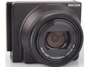 P10 28-300mm f/3.5-5.6 VC Ricoh