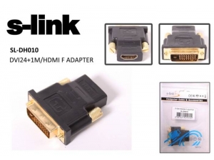 Sl-dh010 S-link