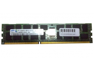 8GB DDR3 1333MHz ECC RDIMM SNC