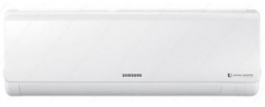 Samsung AR09MSFHCWK/SK (9000)