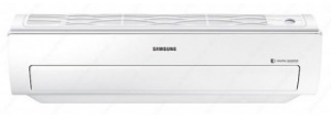 Samsung AR09MSFSCWK/SK (9000)