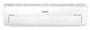 Samsung AR09MSSDCWK/SK (9000)