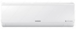 Samsung AR12MSFHCWK/SK (12000)
