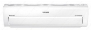 Samsung AR24MSSDCWK/SK (24000)