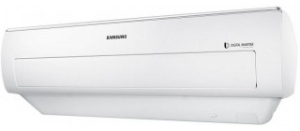 AR5000 12 Samsung