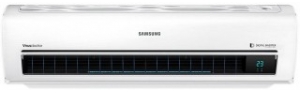 AR7000 18 Samsung