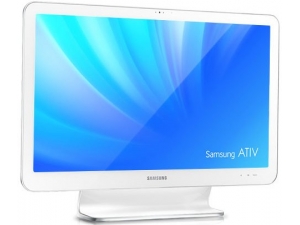 ATIV One 5 Style Samsung