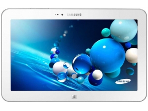 ATIV Tab 3 Samsung