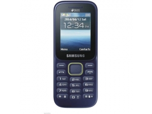 B310 Samsung