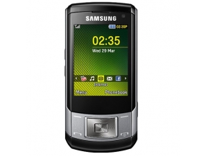 C5510 Samsung