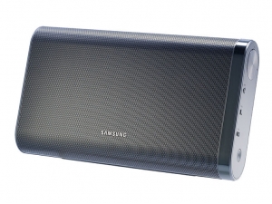 Samsung DA-F61