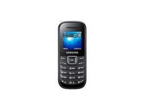 E1205 Samsung