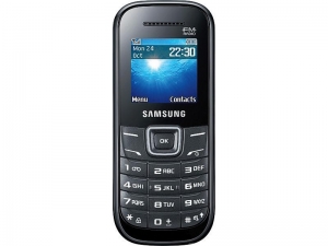 E1205T Samsung