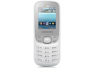E2202 Samsung