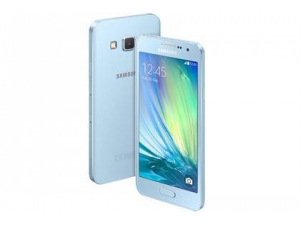 Galaxy A3 Samsung