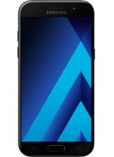 Galaxy A5 (2017) Samsung