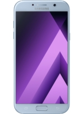 Galaxy A7 (2017) Samsung