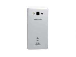 Galaxy A7 Samsung