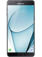 Galaxy A9 Pro (2016) Samsung