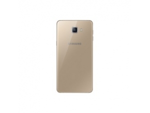 Galaxy A9 Pro (2016) Samsung
