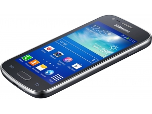 Galaxy Ace 3 Samsung