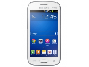 Galaxy Ace 4 Samsung