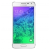 Samsung Galaxy Alpha küçük resmi