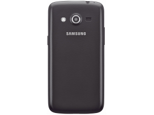 Galaxy Avant Samsung