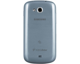 Galaxy Axiom Samsung