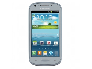Galaxy Axiom Samsung