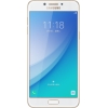 Samsung Galaxy C5 Pro küçük resmi