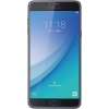 Samsung Galaxy C7 Pro küçük resmi